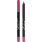 MISSLYN MADE TO STAY LIP LINER 43 1,2G – buy online