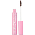 BROW COUTURE EYEBROW GEL 2 DARK BROWN 5ML