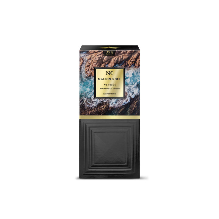 VERTIGO 236 EDP 100ML
