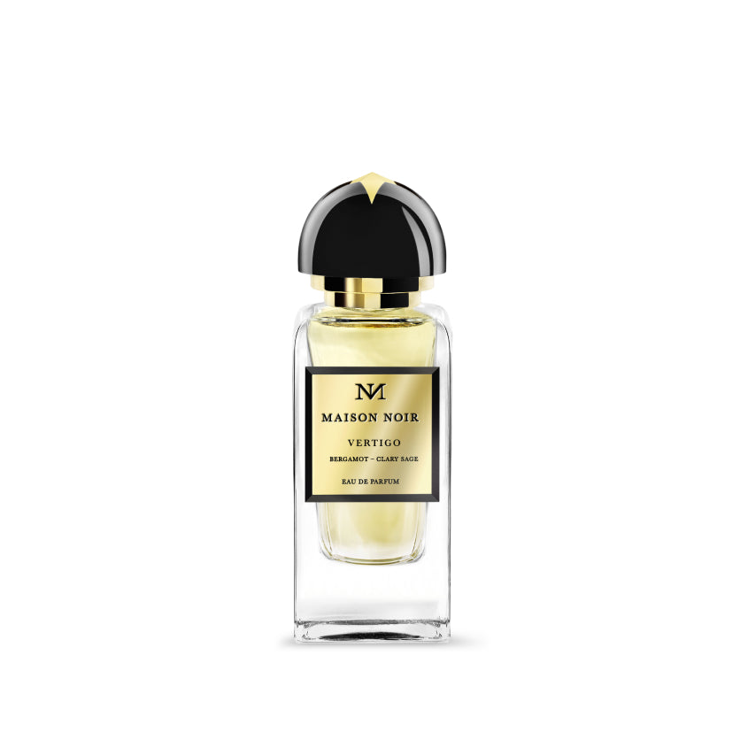 VERTIGO 236 EDP 50ML