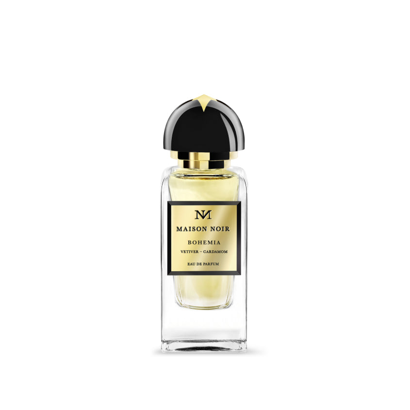 BOHEMIA 265 EDP 50ML