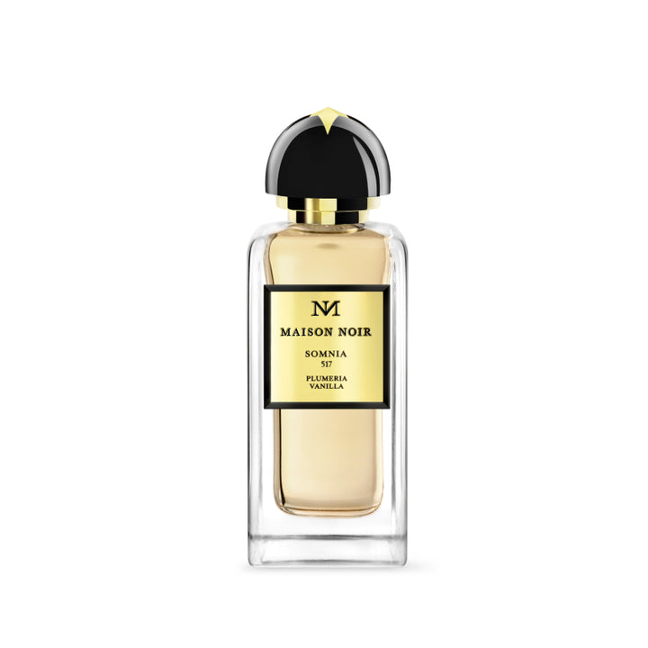 MAISON NOIR Somnia 517