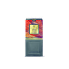 SOMNIA 517 EDP 50ML