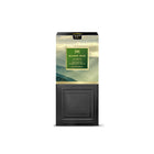 MAISON NOIR ICARUS 347 EDP 100ML – buy online