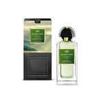 MAISON NOIR ICARUS 347 EDP 100ML – online store