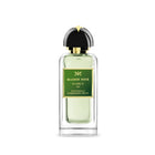 MAISON NOIR ICARUS 347 EDP 100ML