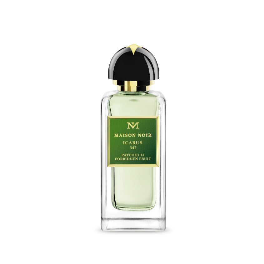 MAISON NOIR ICARUS 347 EDP 100ML
