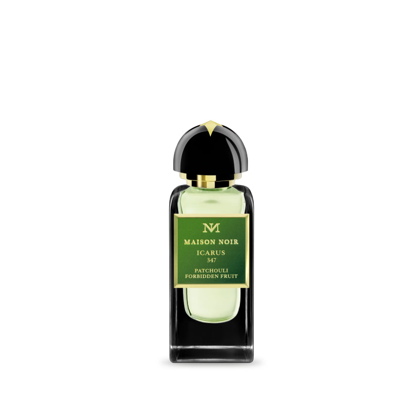 MAISON NOIR ICARUS 347 EDP 50ML – buy online