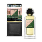 MAISON NOIR QUANDOLEY 805 EDP 100 ML – online store