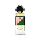 MAISON NOIR QUANDOLEY 805 EDP 50 ML – buy online