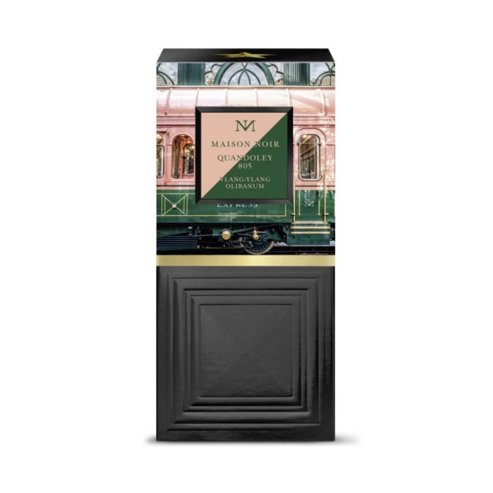 QUANDOLEY 805 EDP 50 ML