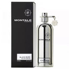 MONTALE BLACK MUSK 100ML EDP – buy online