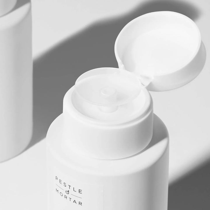NMF - LACTIC ACID TONER 200ML