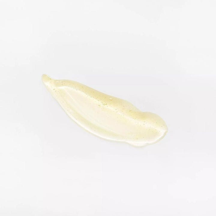 RENEW GEL CLEANSER 100ML