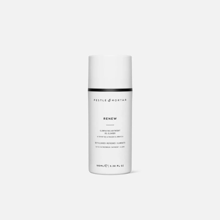 RENEW GEL CLEANSER 100ML
