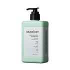 Melting Body Lotion Pale Green Herb 400ml