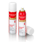 MAVALA MAVADRY 150 ML SPRAY – buy online