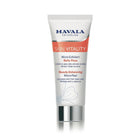 MAVALA MICRO-SCRUB FOR IMPROVING COMPLEXION 65ML