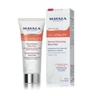 MAVALA MICRO-SCRUB FOR IMPROVING COMPLEXION 65ML – buy online