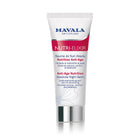 Nutri-Elixir Anti-Age Nutrition Absolute Night Balm