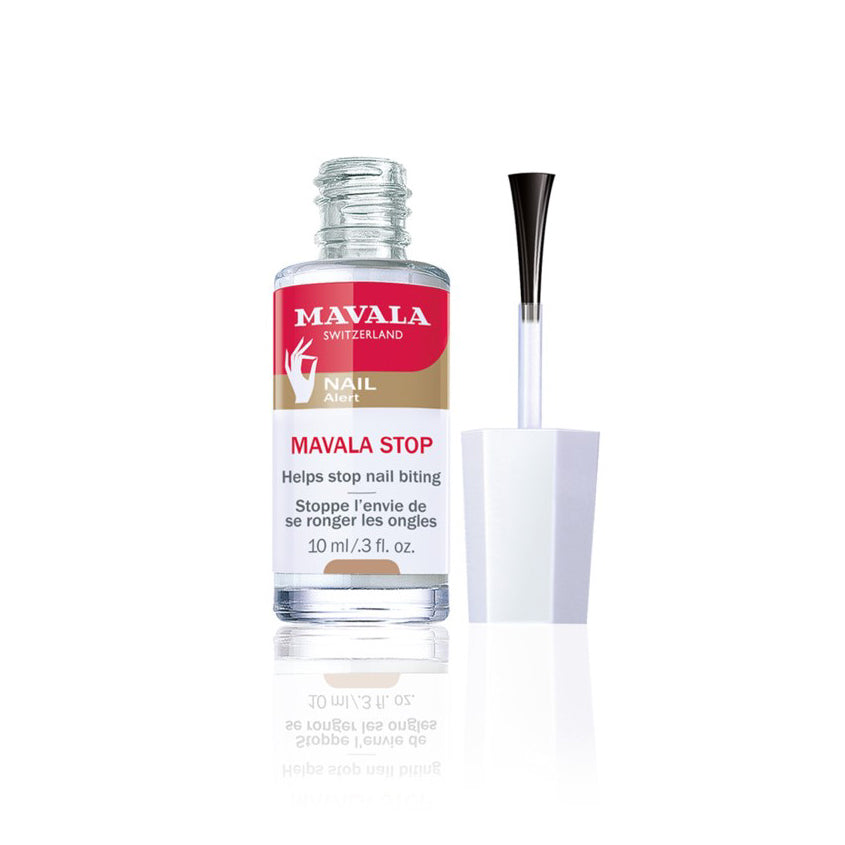 MAVALA NAIL CARE STOP 10ML