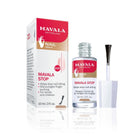 MAVALA NAIL CARE STOP 10ML – buy online