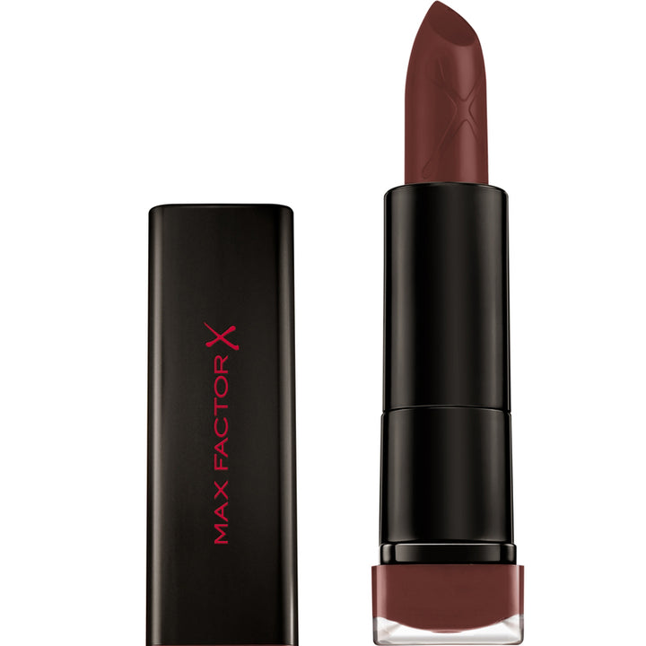 Matte Lipstick MATTE BULLET