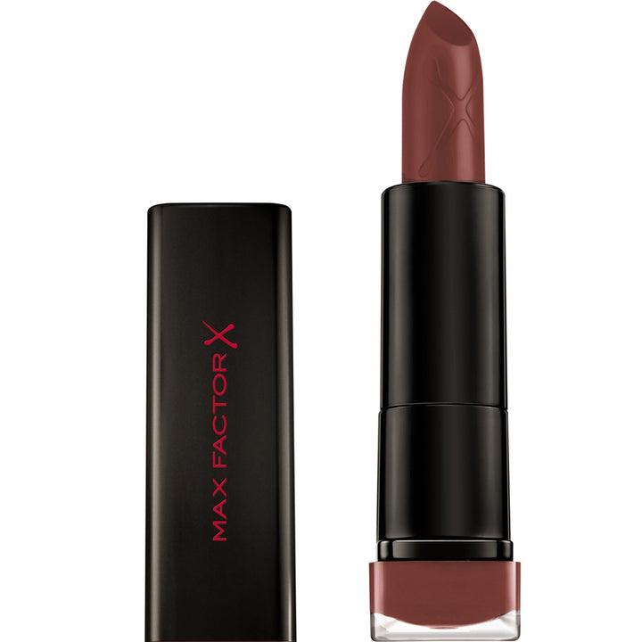 أحمر شفاه مطفي MATTE BULLET