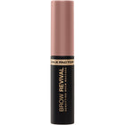 MAX FACTOR DENSIFYING BROW MASCARA BROW REVIVAL 003 BROWN