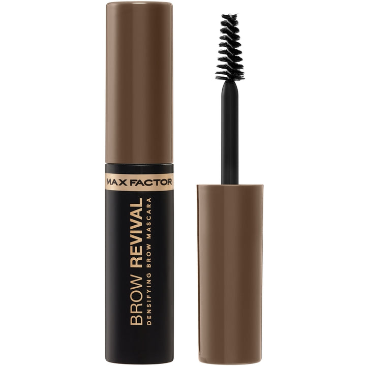 Brow Revival Mascara