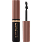 MAX FACTOR DENSIFYING BROW MASCARA BROW REVIVAL 003 BROWN – online store