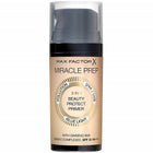 MAX FACTOR PRIMER 3IN1 MIRACLE PREP SPF 30 30 ML – buy online