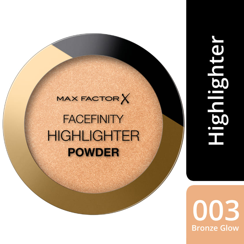 Facefinity Highlighter Powder