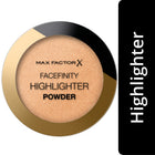 Facefinity Highlighter Powder