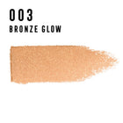 Facefinity Highlighter Powder