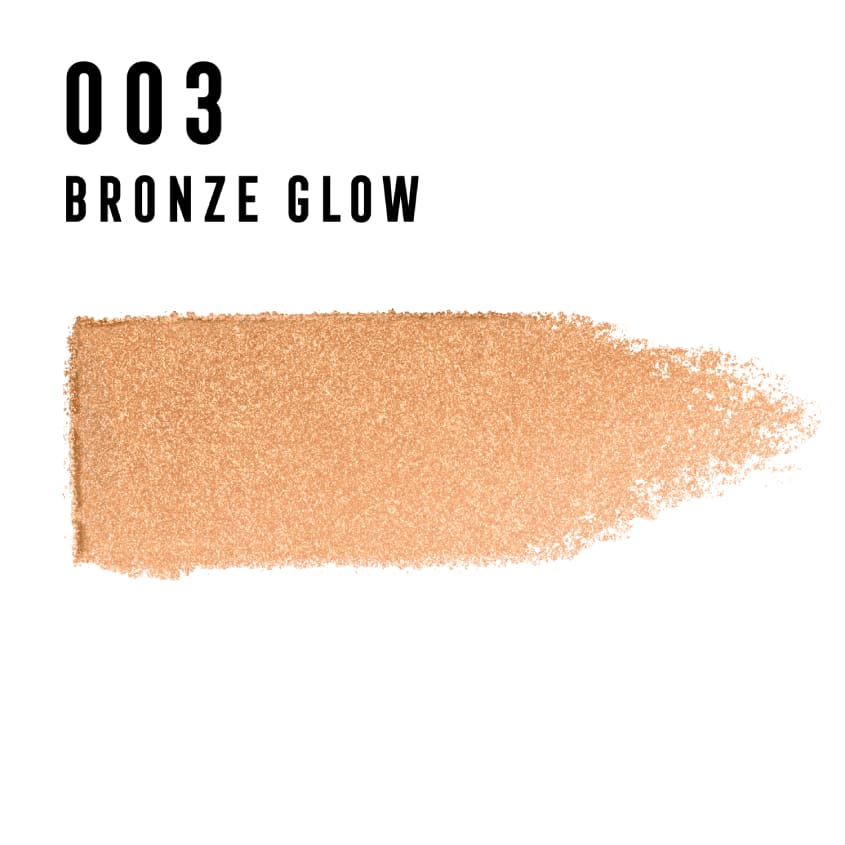 Facefinity Highlighter Powder