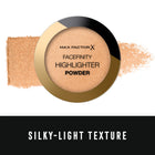 Facefinity Highlighter Powder