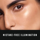 Facefinity Highlighter Powder