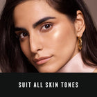 Facefinity Highlighter Powder
