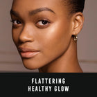 Facefinity Highlighter Powder