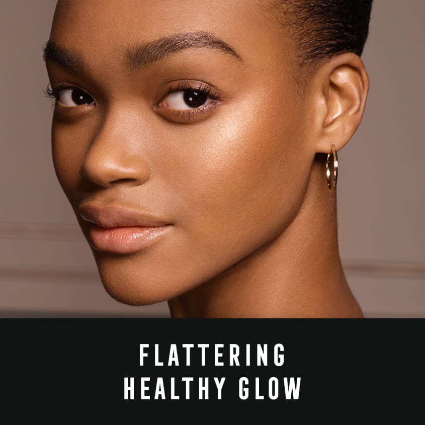 Facefinity Highlighter Powder