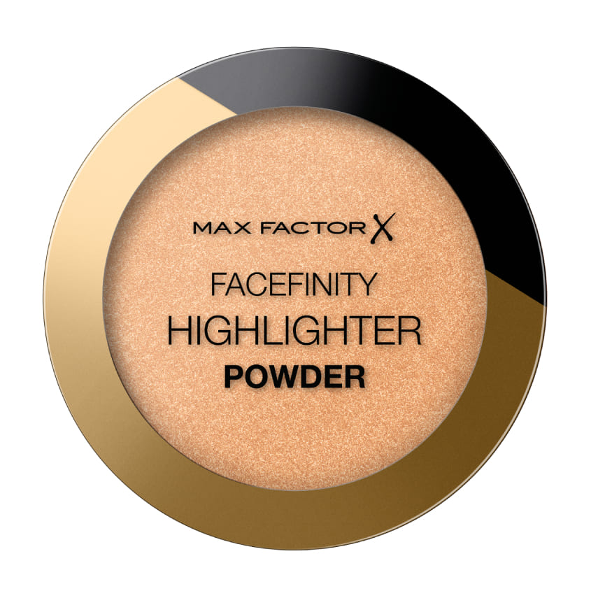 Facefinity Highlighter Powder