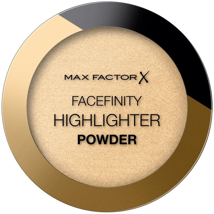 Facefinity Powder Highlighter