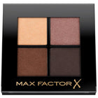 MAX FACTOR MF COLOR X-PERT SOFT TOUCH PALETTE 03 HAZY SAND 4,3 G – buy online