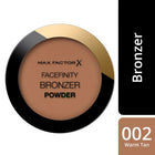 Facefinity Powder Bronzer