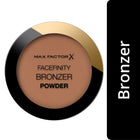 Facefinity Powder Bronzer