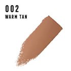 Facefinity Powder Bronzer