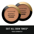 Facefinity Powder Bronzer