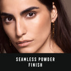 Facefinity Powder Bronzer