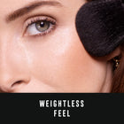Facefinity Powder Bronzer
